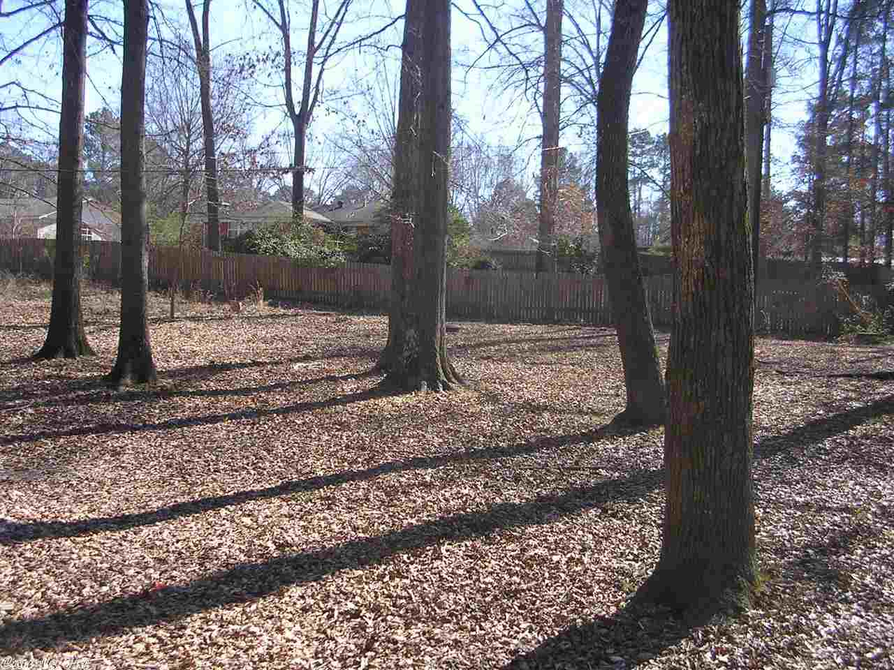 Hollywood Heights - Residential