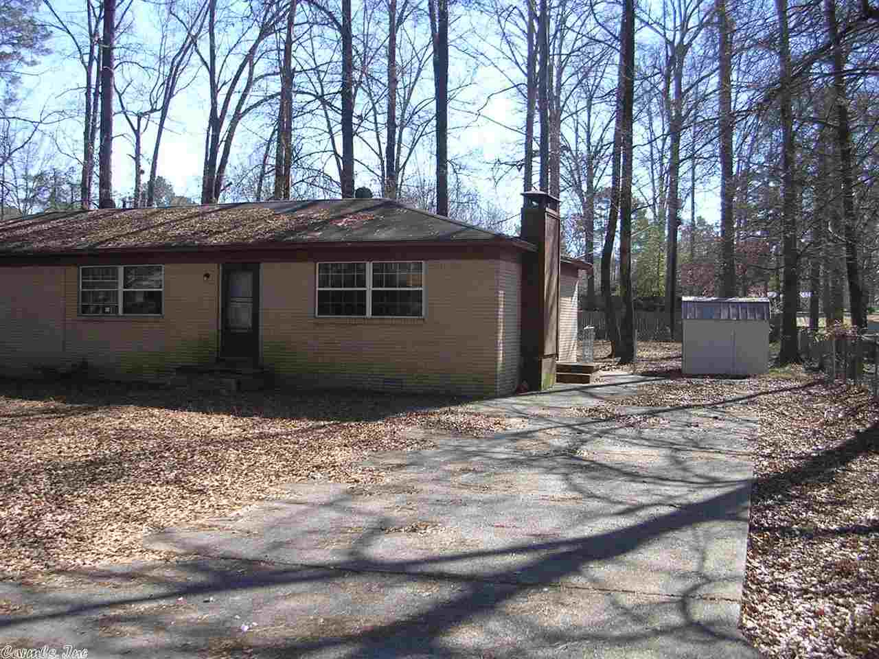 Hollywood Heights - Residential