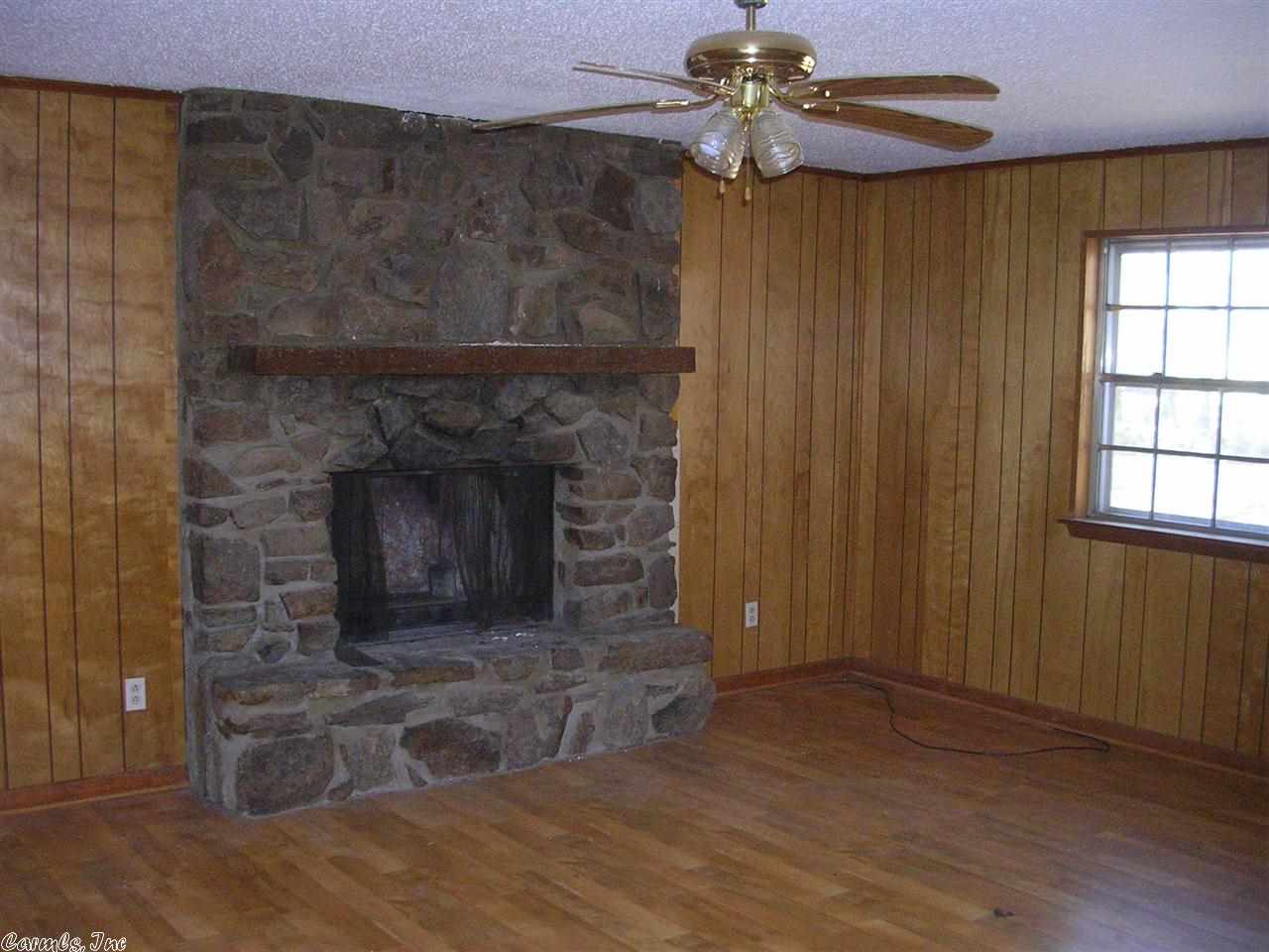 Hollywood Heights - Residential