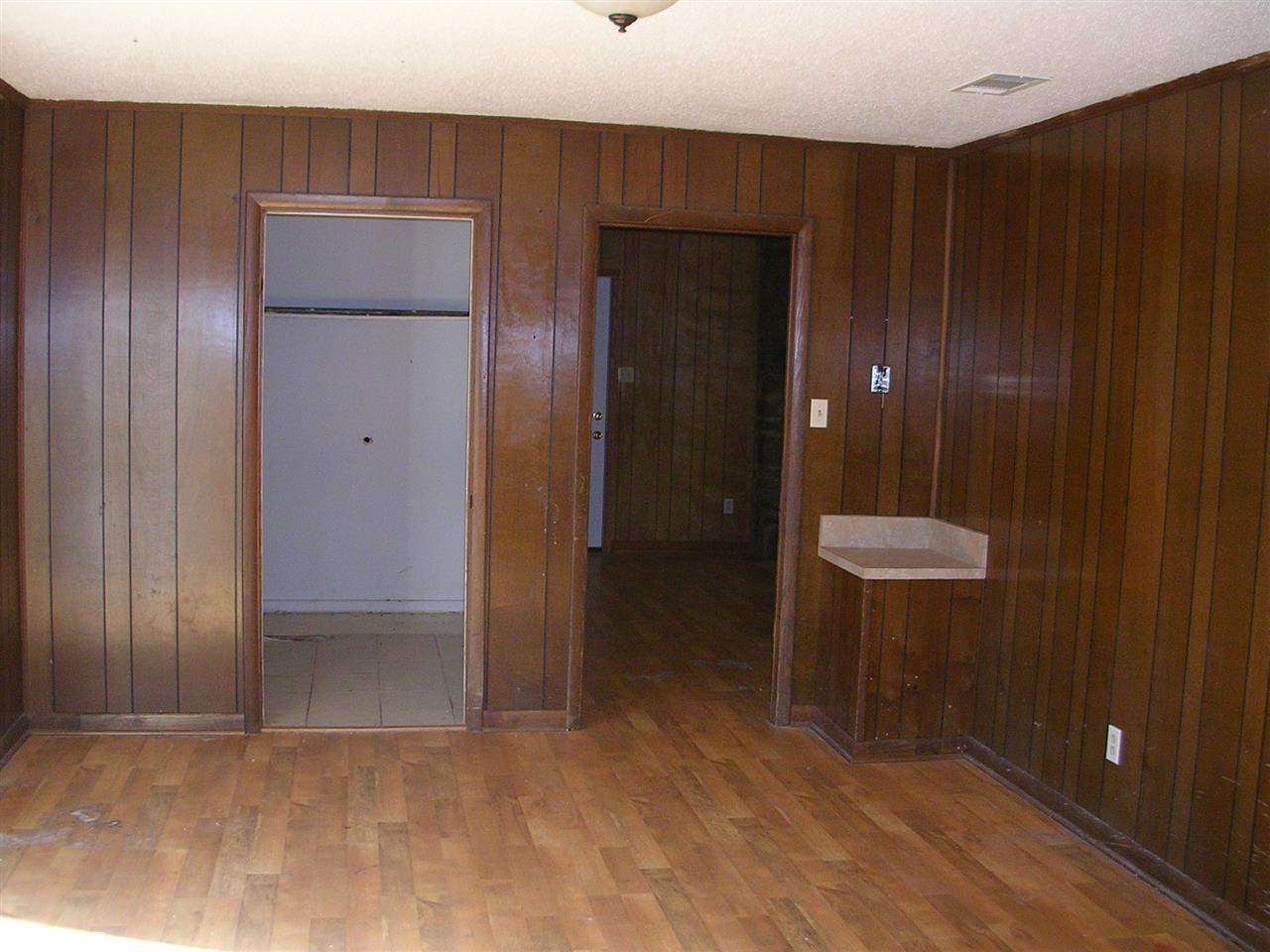 Hollywood Heights - Residential