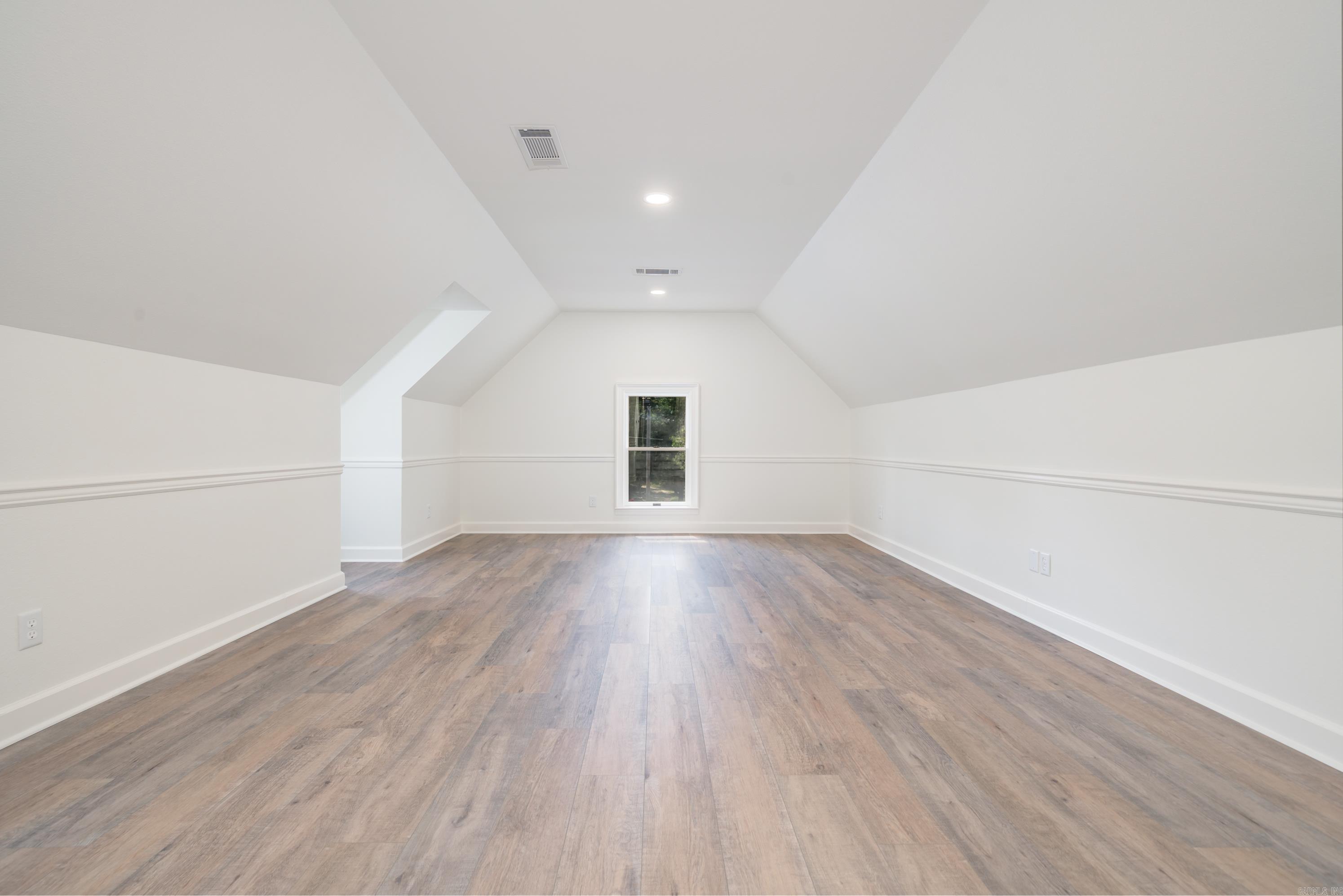 STRATFORD GREEN - Residential