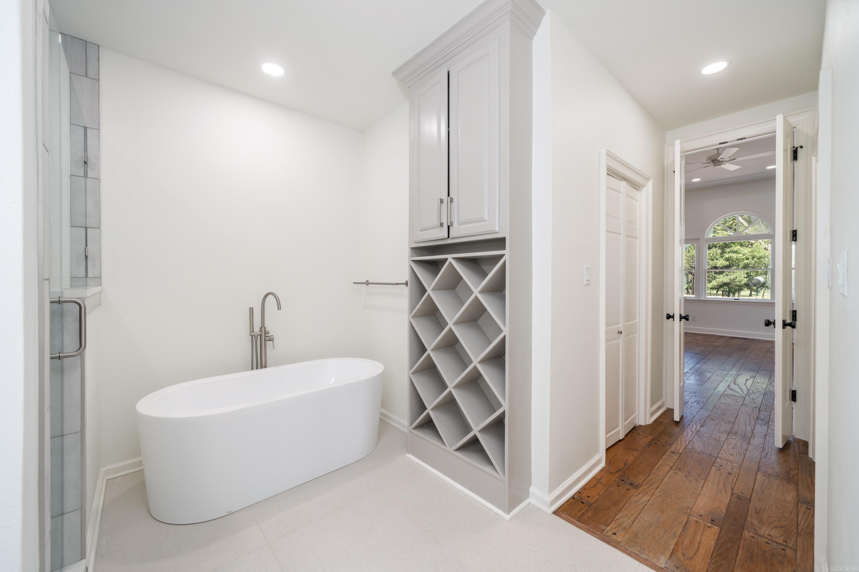 STRATFORD GREEN - Residential