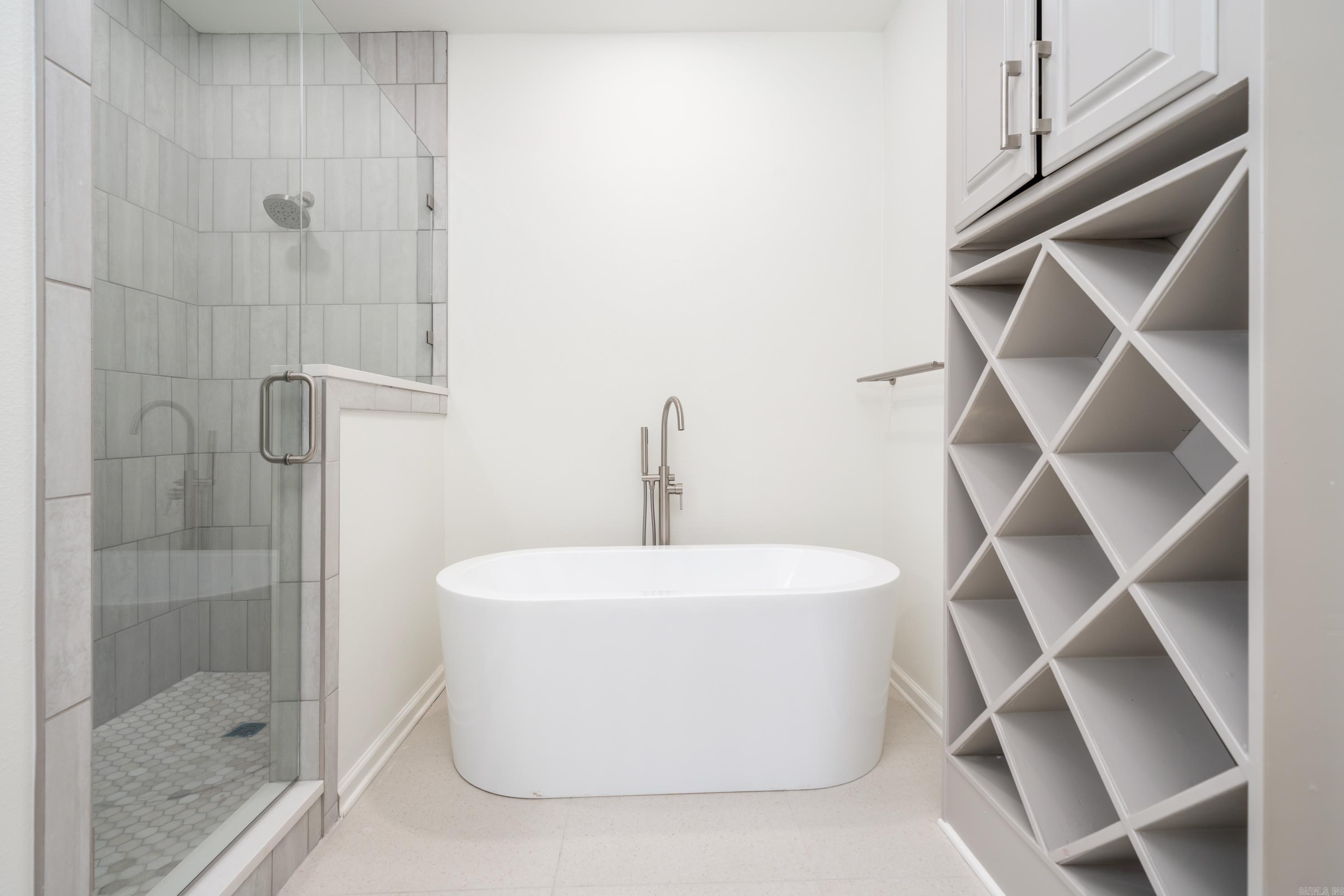 STRATFORD GREEN - Residential