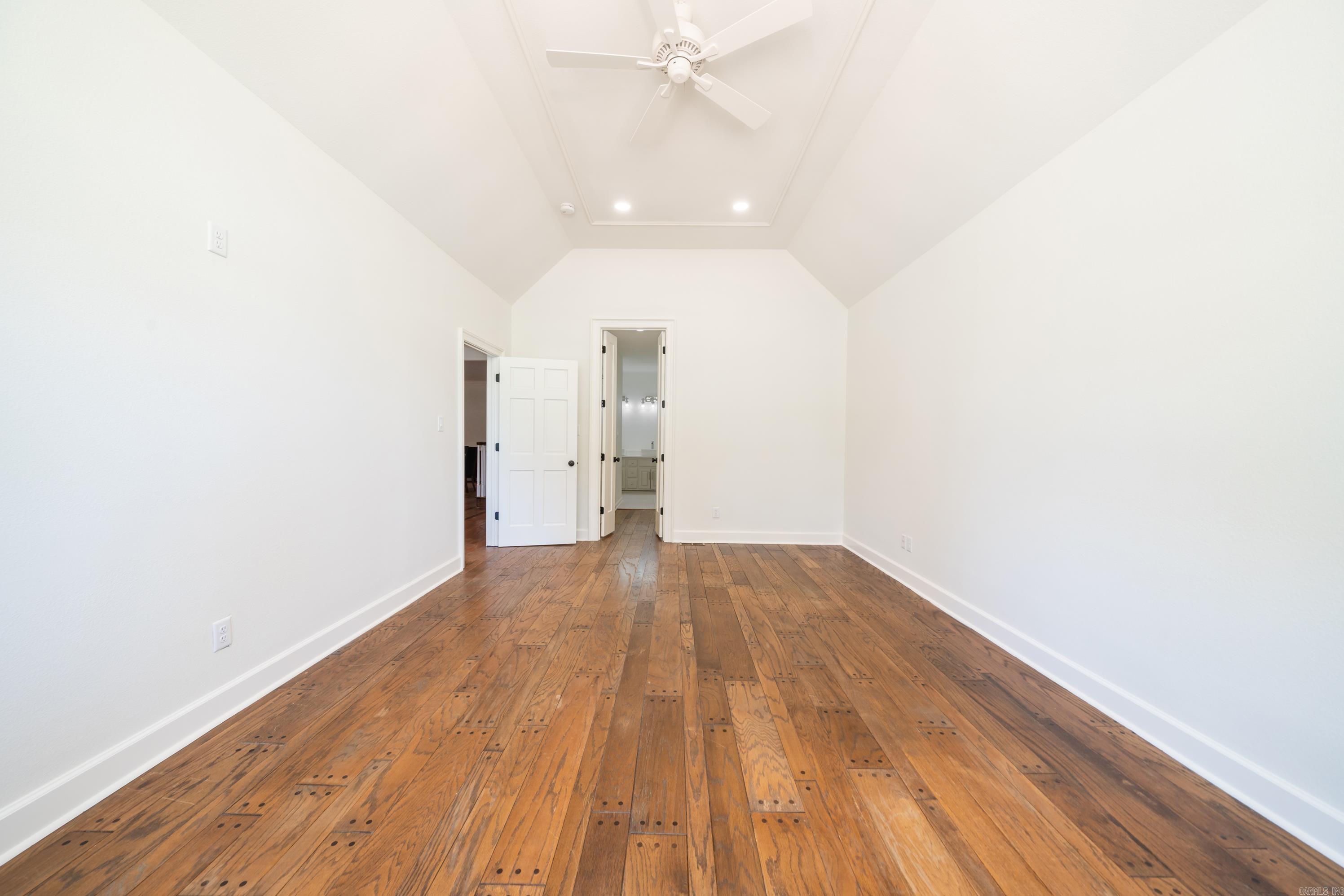 STRATFORD GREEN - Residential