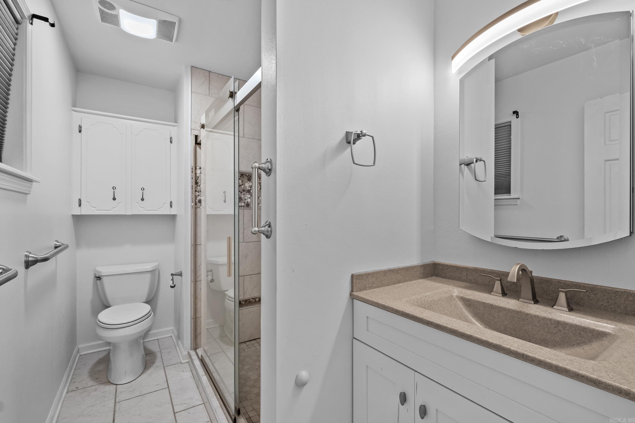 LAUREL HEIGHTS ADD - Residential