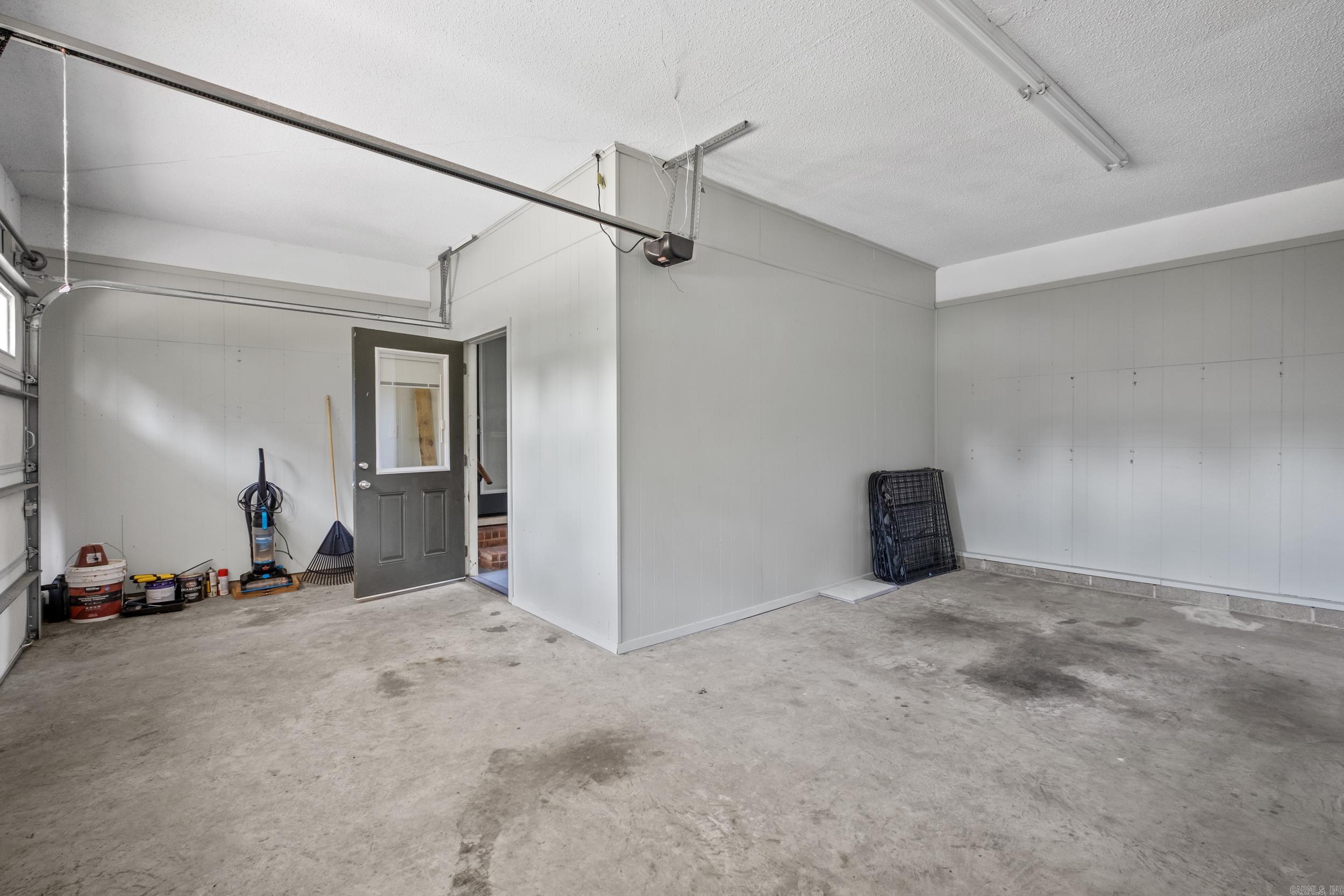 LAUREL HEIGHTS ADD - Residential