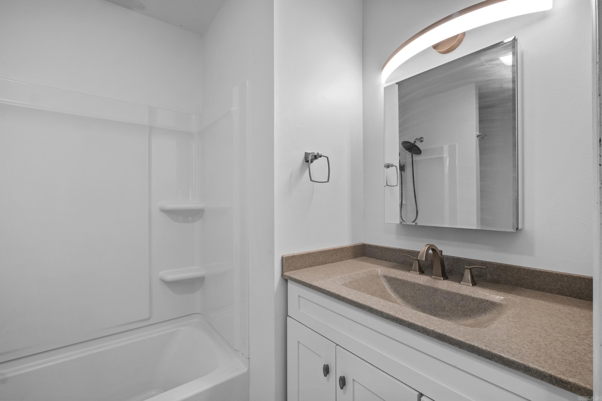 LAUREL HEIGHTS ADD - Residential