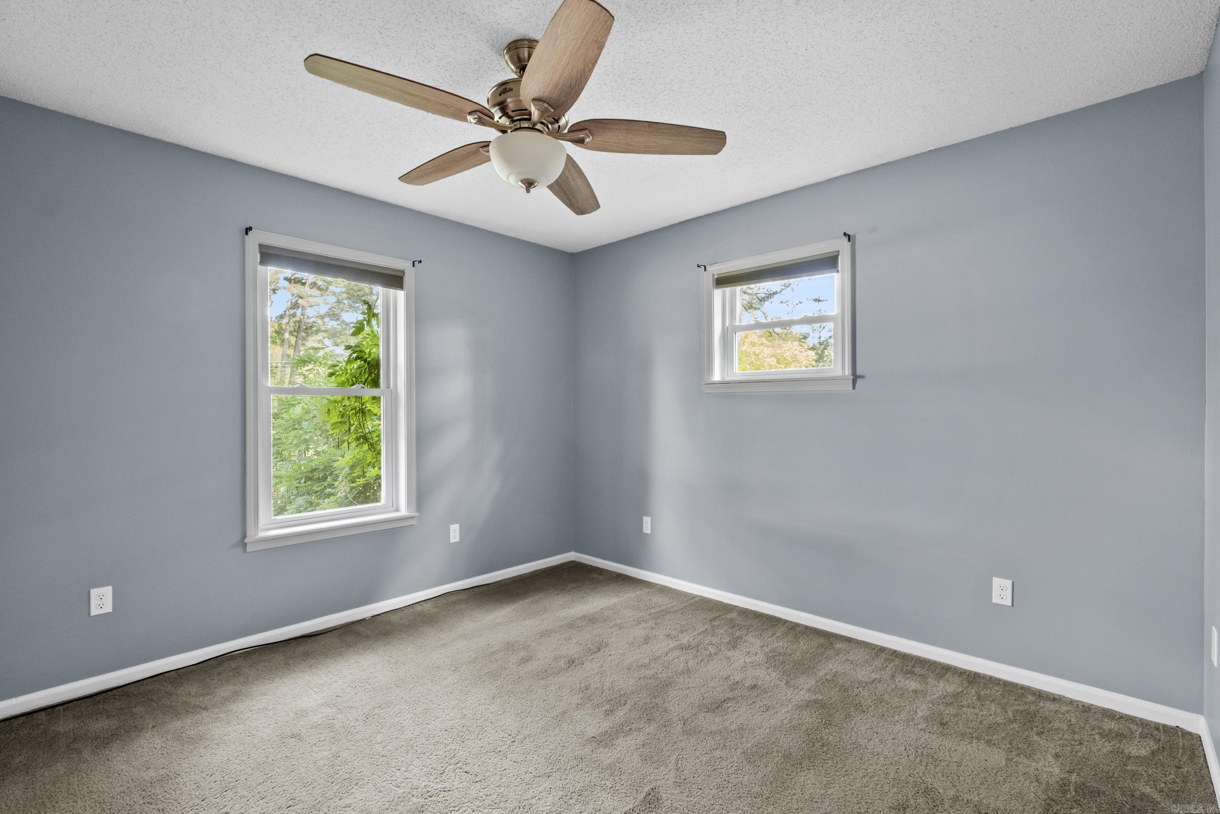LAUREL HEIGHTS ADD - Residential
