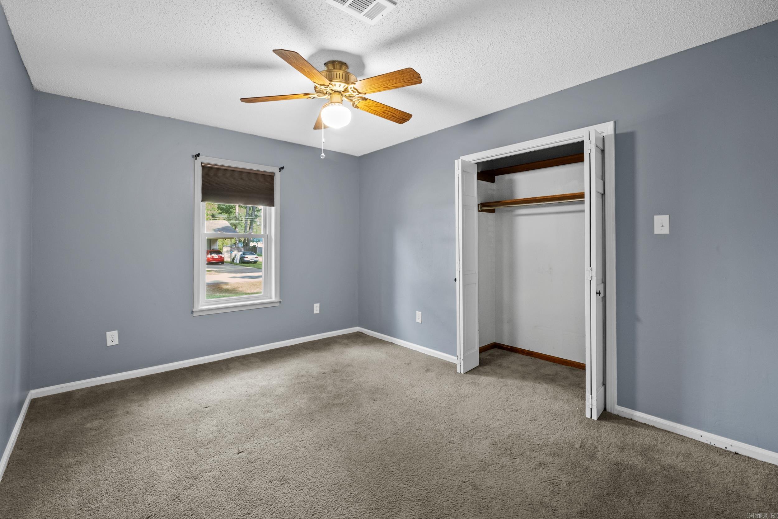 LAUREL HEIGHTS ADD - Residential