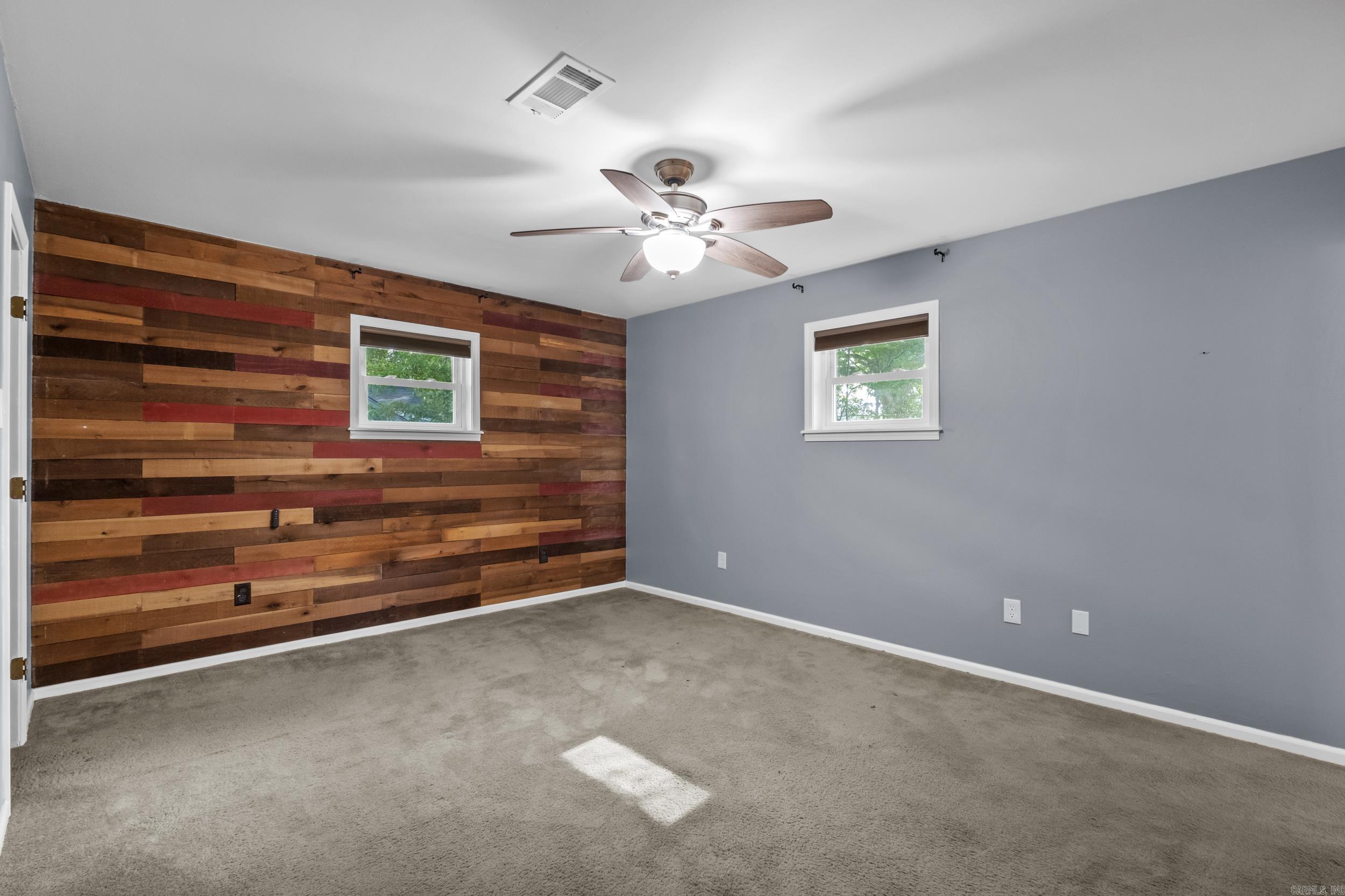LAUREL HEIGHTS ADD - Residential