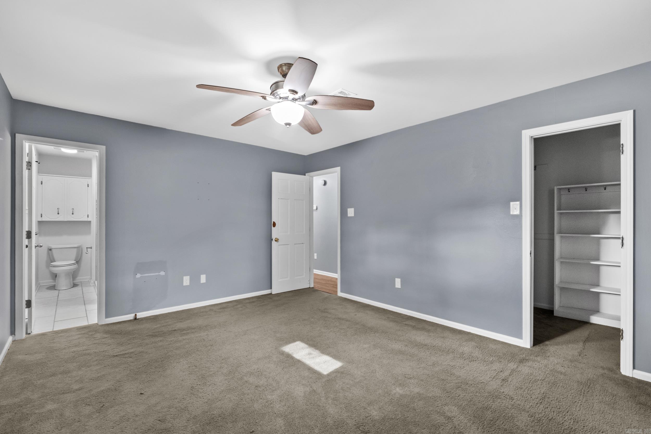 LAUREL HEIGHTS ADD - Residential
