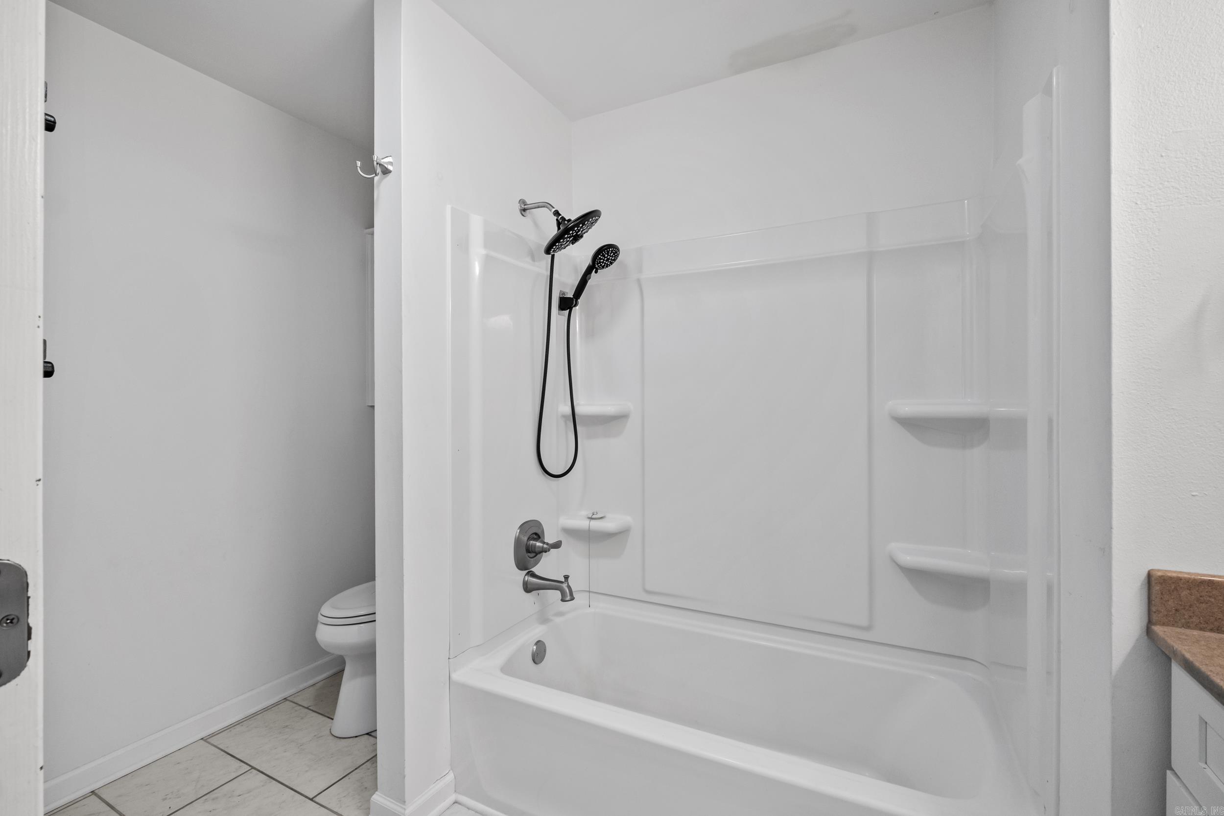 LAUREL HEIGHTS ADD - Residential