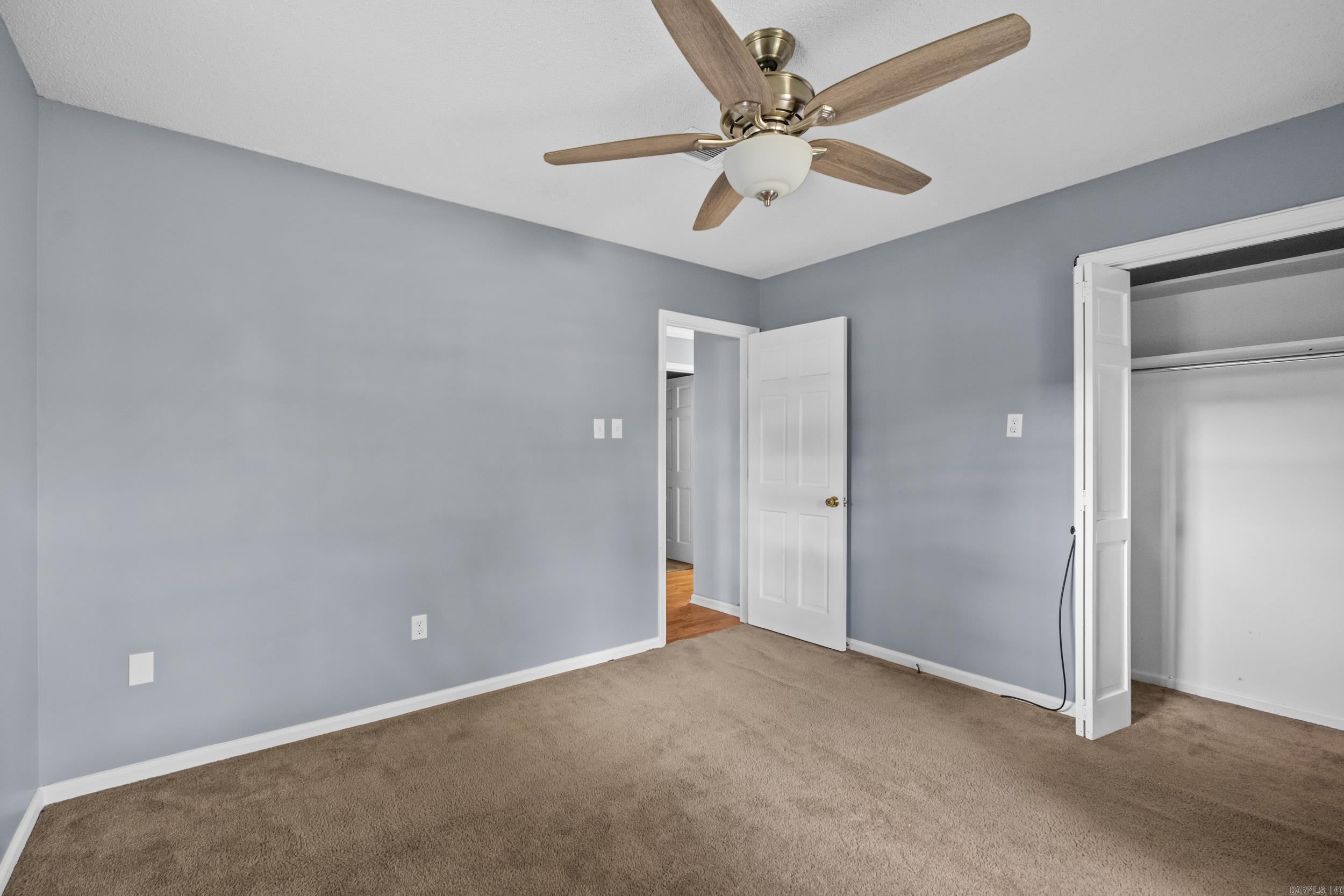 LAUREL HEIGHTS ADD - Residential