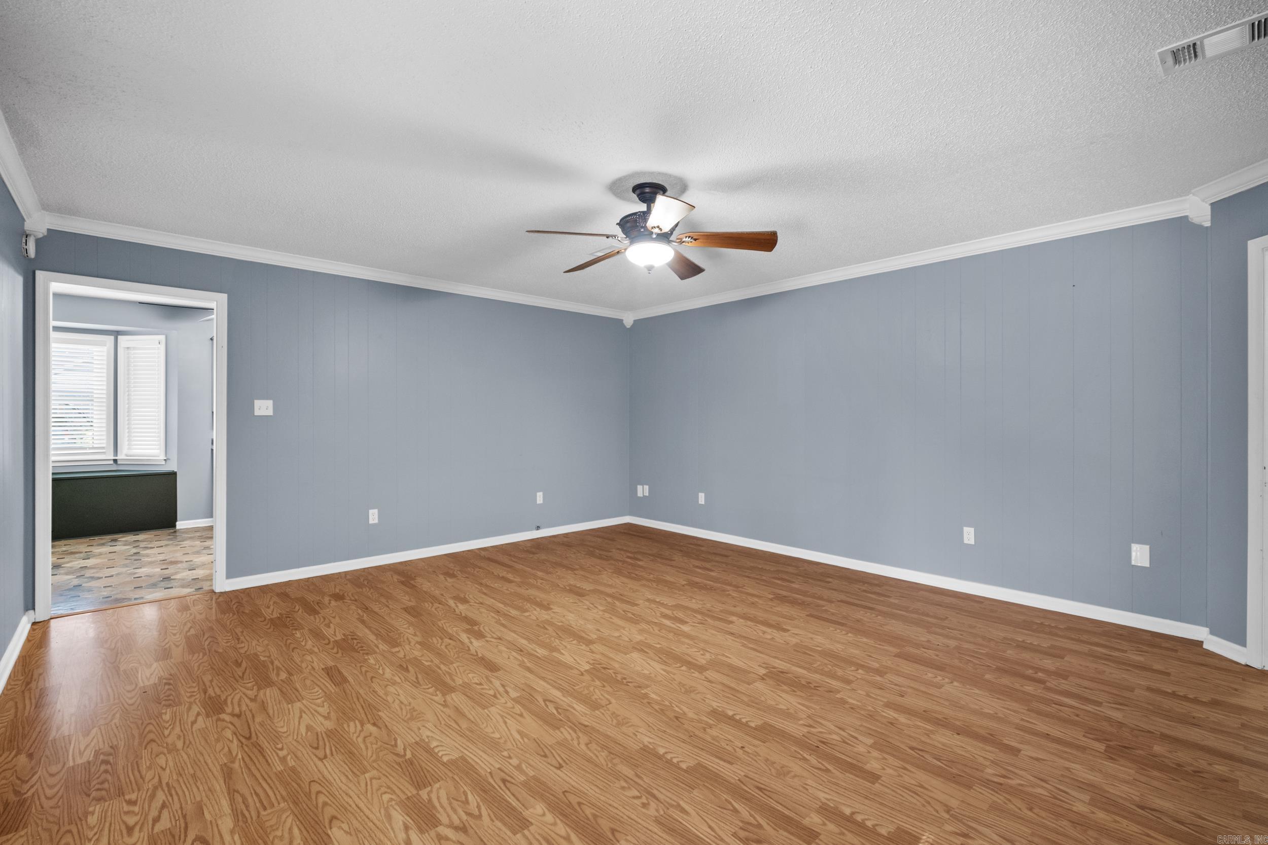LAUREL HEIGHTS ADD - Residential
