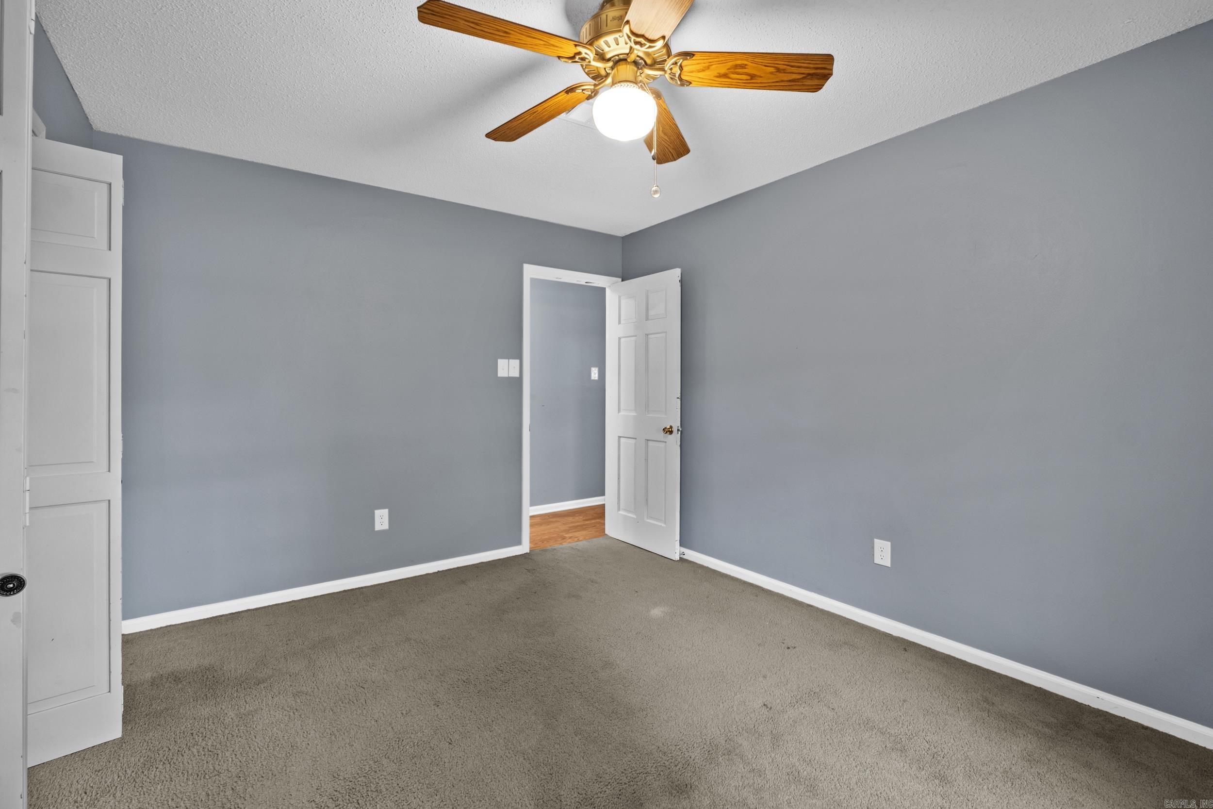 LAUREL HEIGHTS ADD - Residential