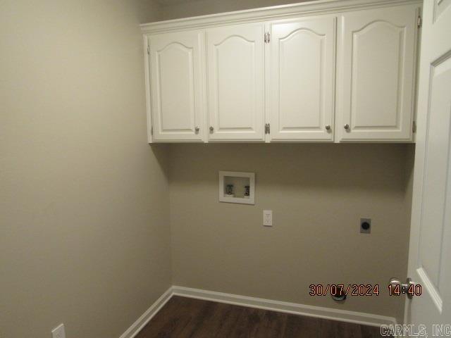 Victoria Park - Residential Lease