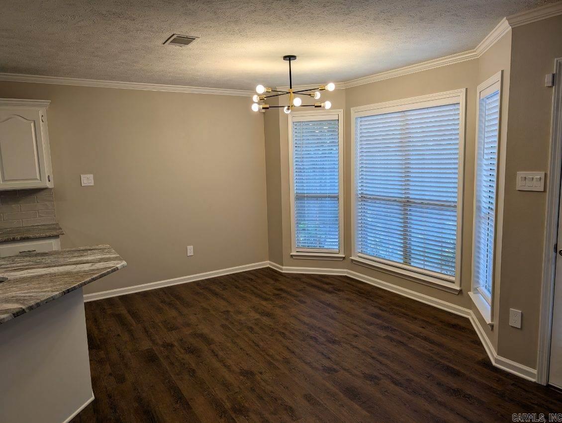 Victoria Park - Residential Lease