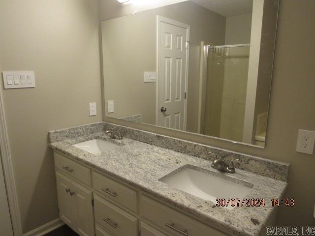 Victoria Park - Residential Lease