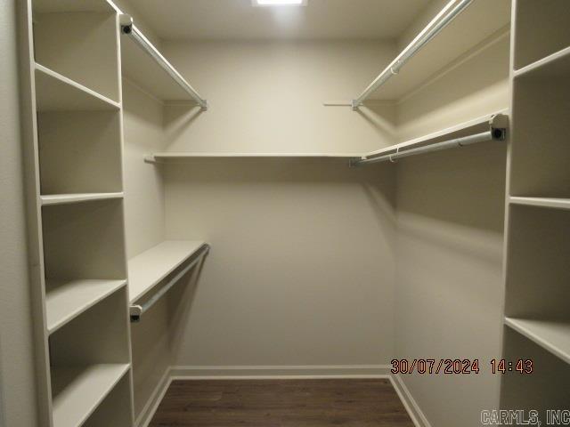 Victoria Park - Residential Lease