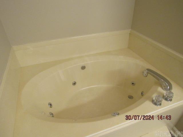 Victoria Park - Residential Lease