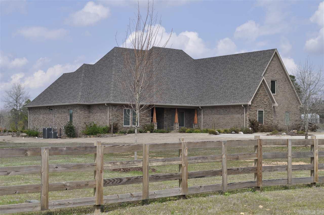 Pinewood Estates I - Land