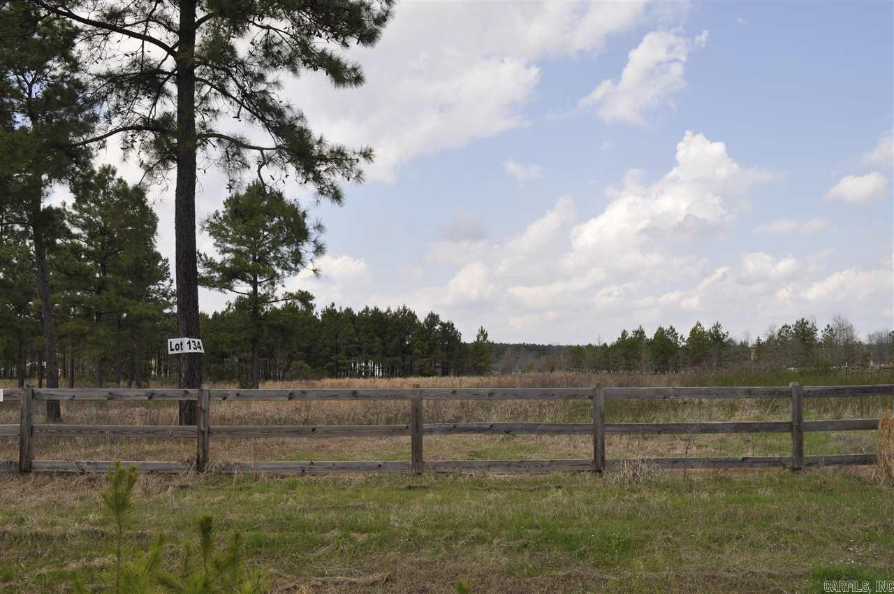 Pinewood Estates I - Land