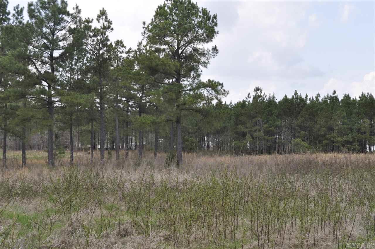 Pinewood Estates I - Land