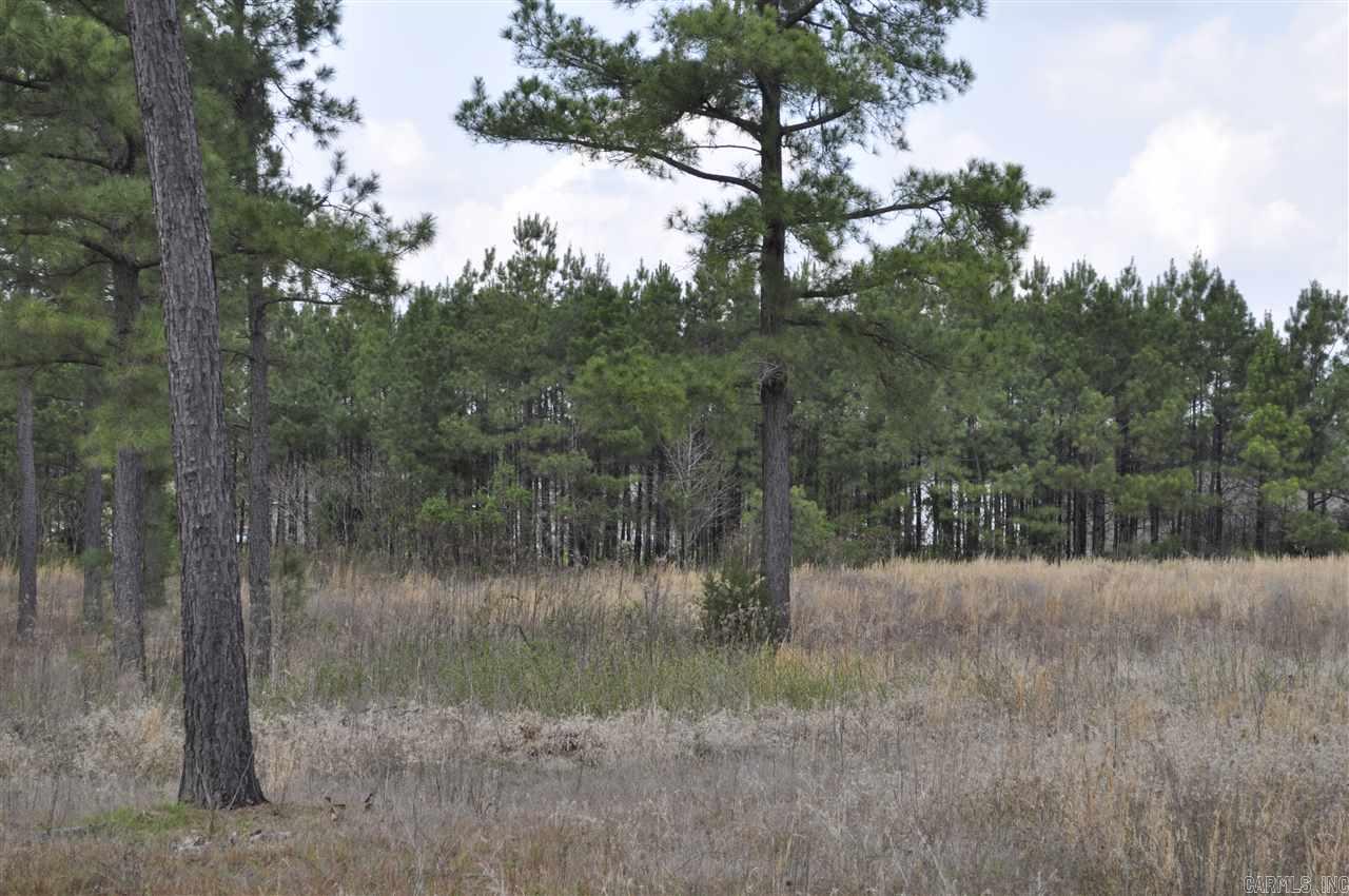 Pinewood Estates I - Land