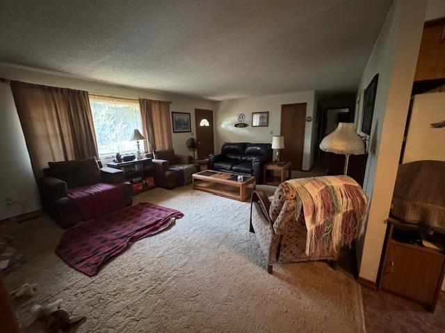 Edge Hill - Residential