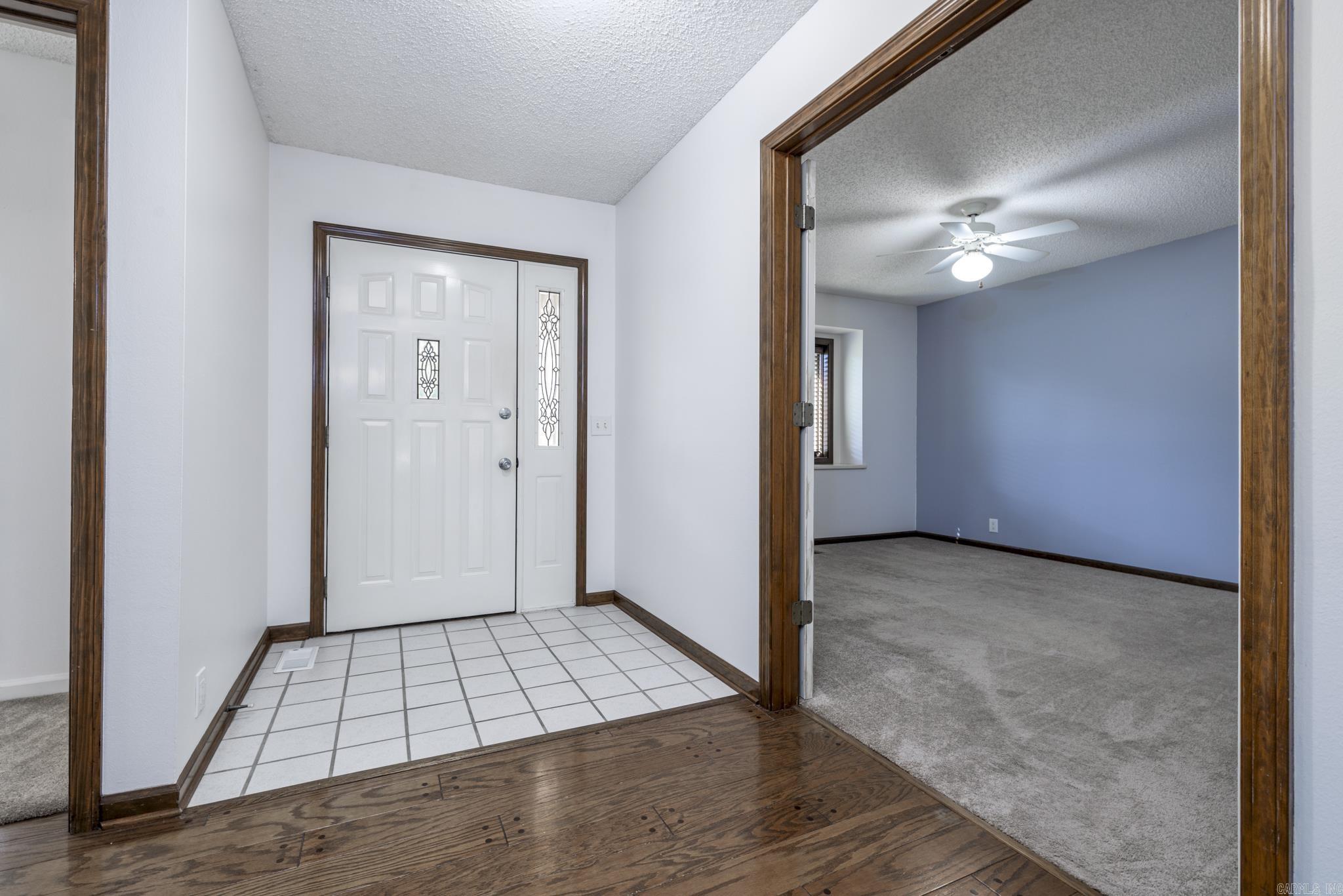 Huesca - Residential