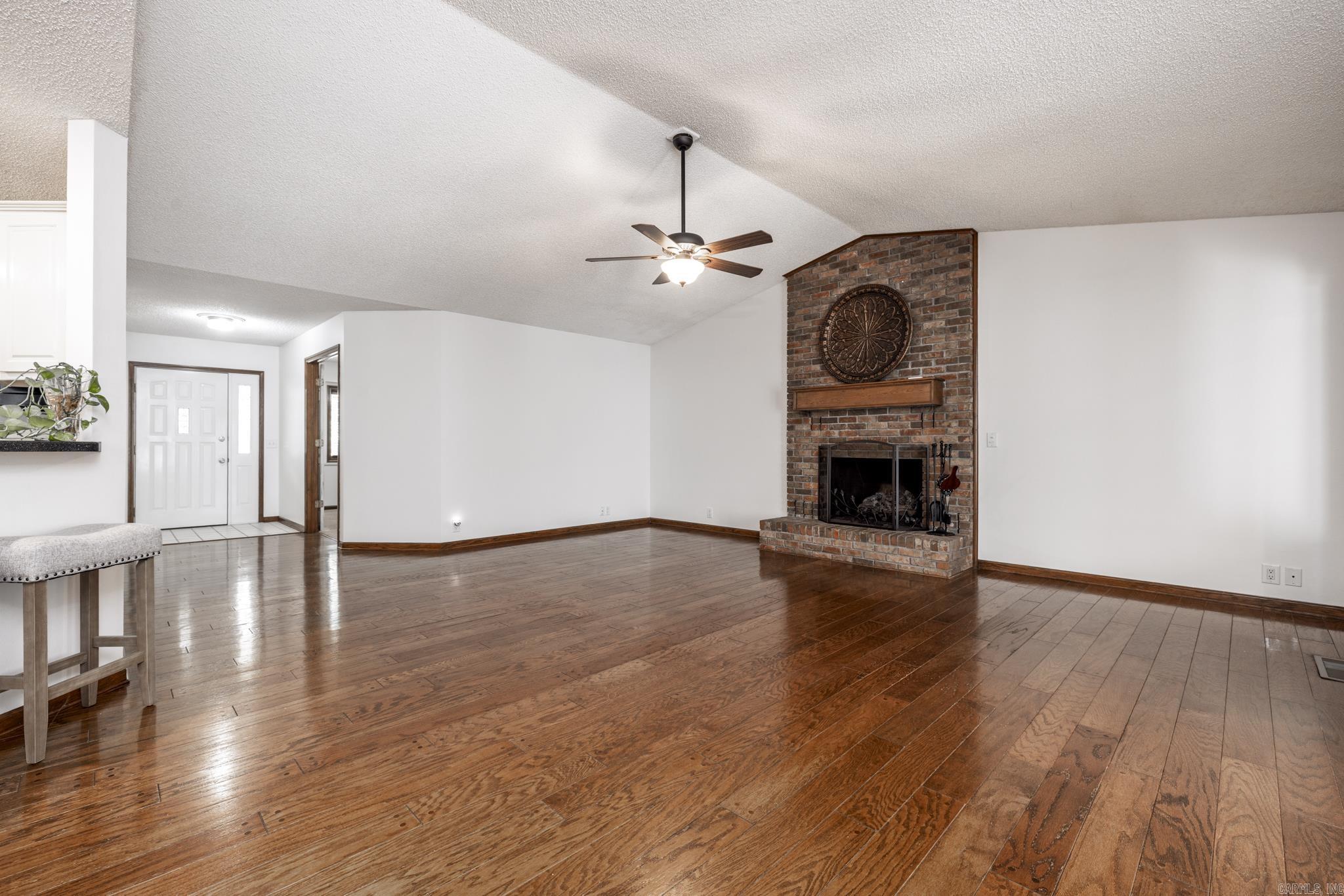 Huesca - Residential