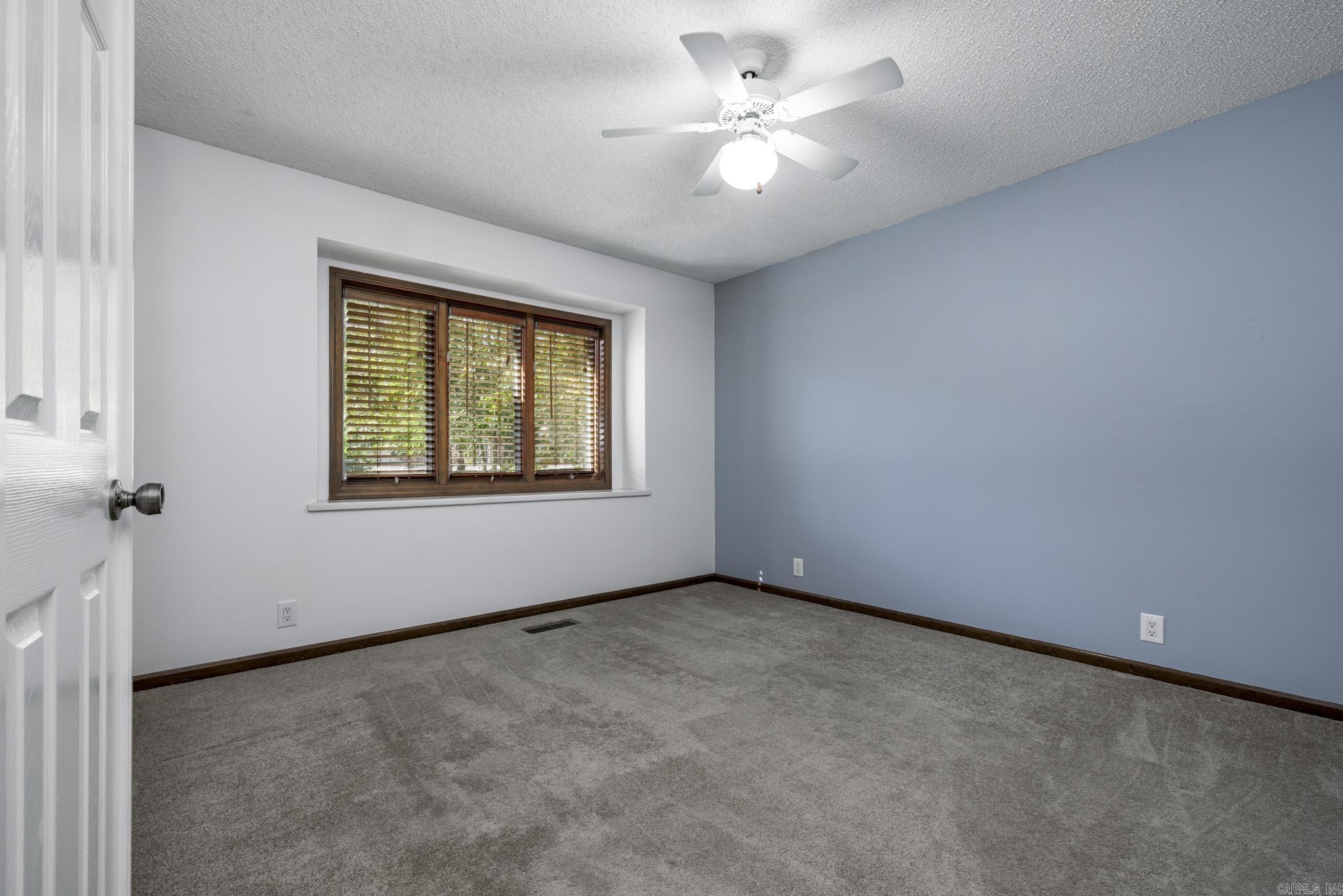 Huesca - Residential