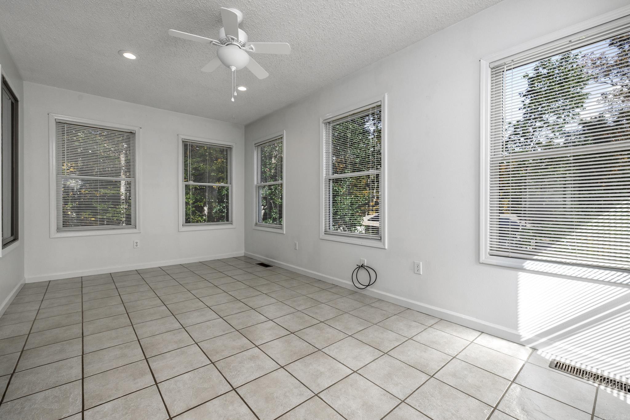 Huesca - Residential