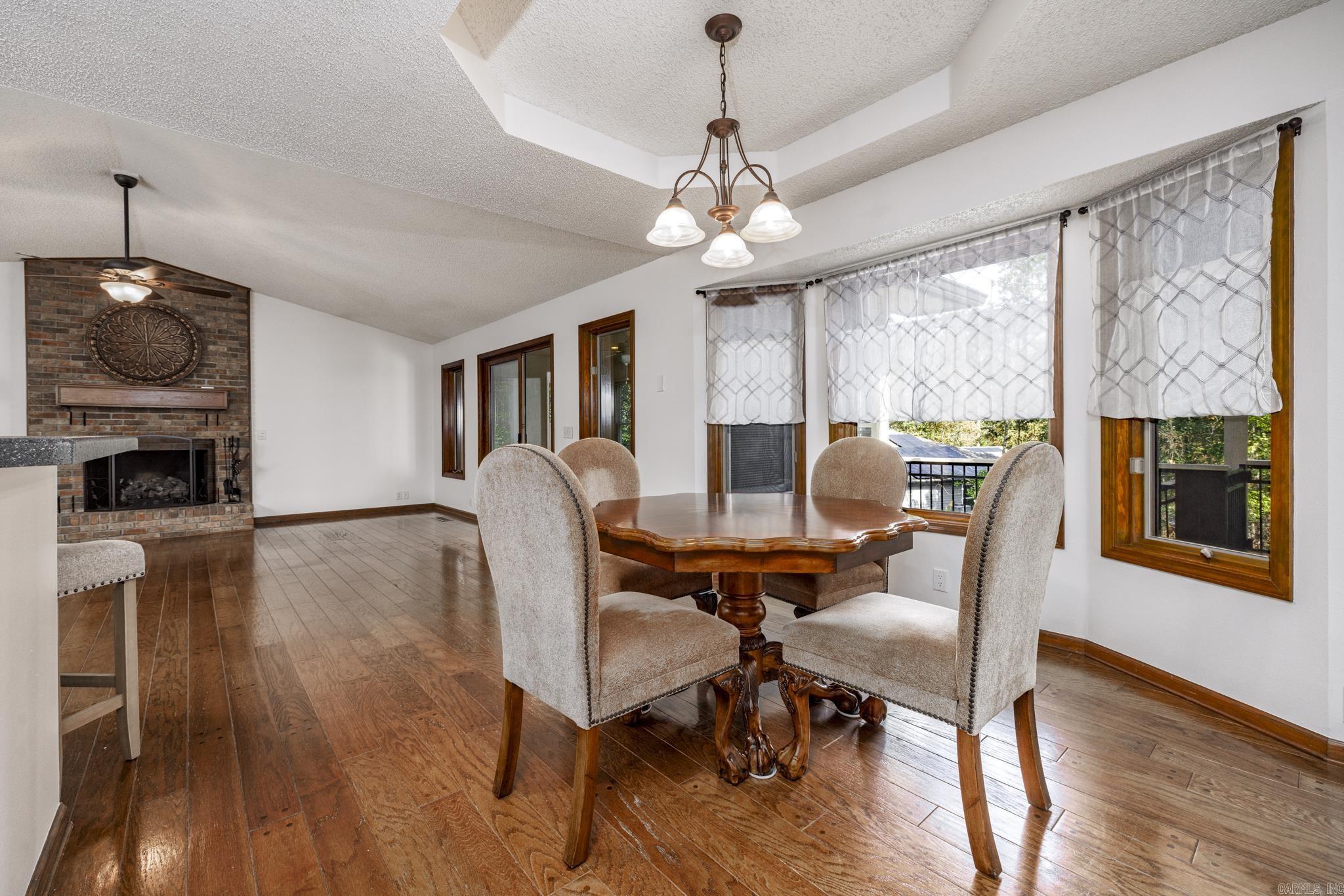 Huesca - Residential