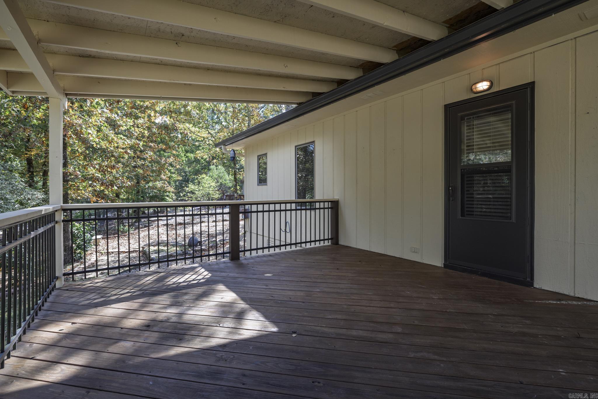 Huesca - Residential