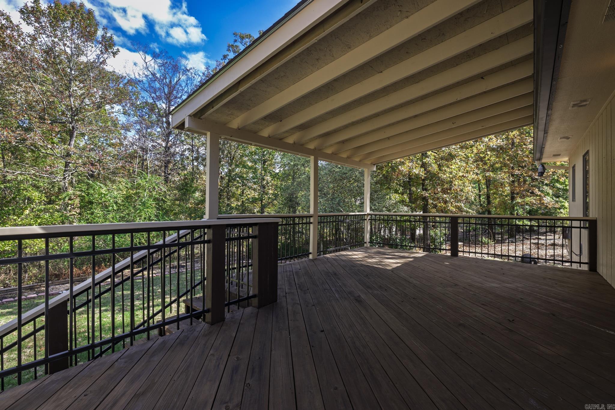 Huesca - Residential