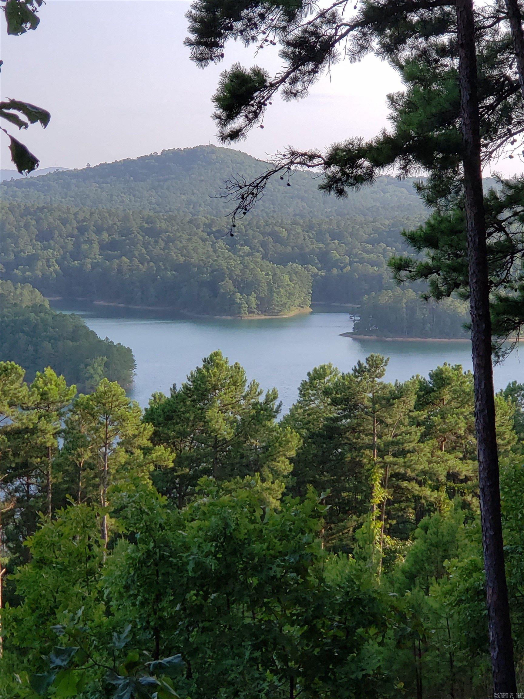 Huesca - Residential