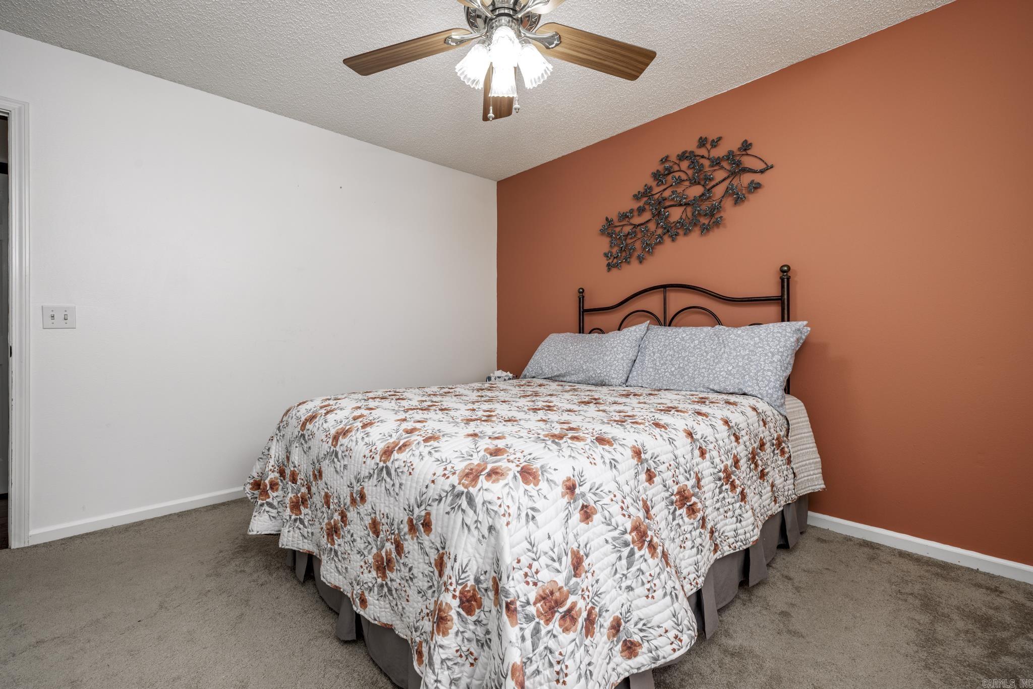 Huesca - Residential