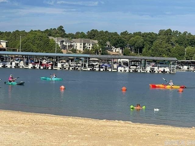 Huesca - Residential