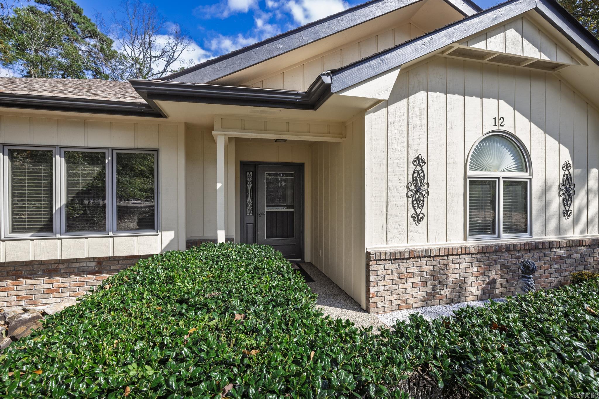 Huesca - Residential