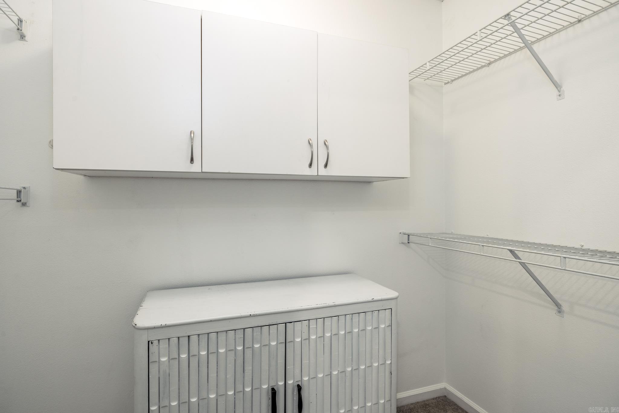 Huesca - Residential