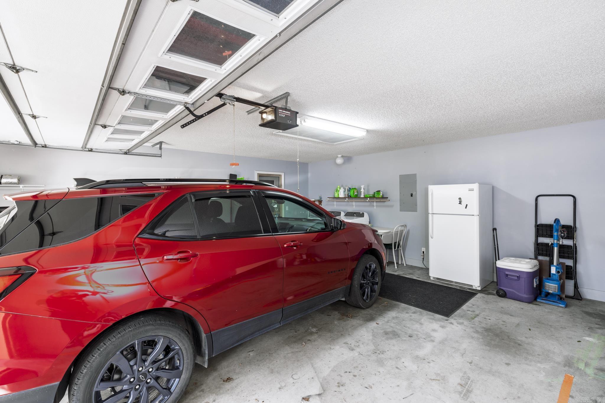 Huesca - Residential