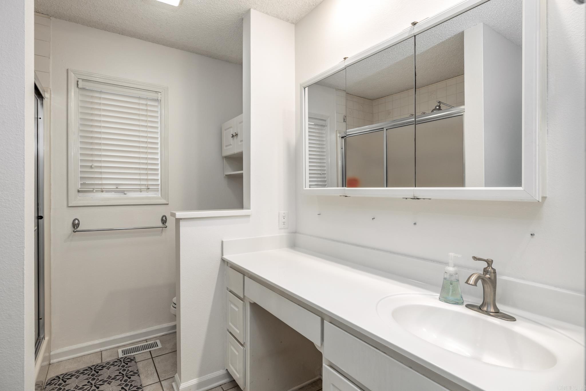 Huesca - Residential