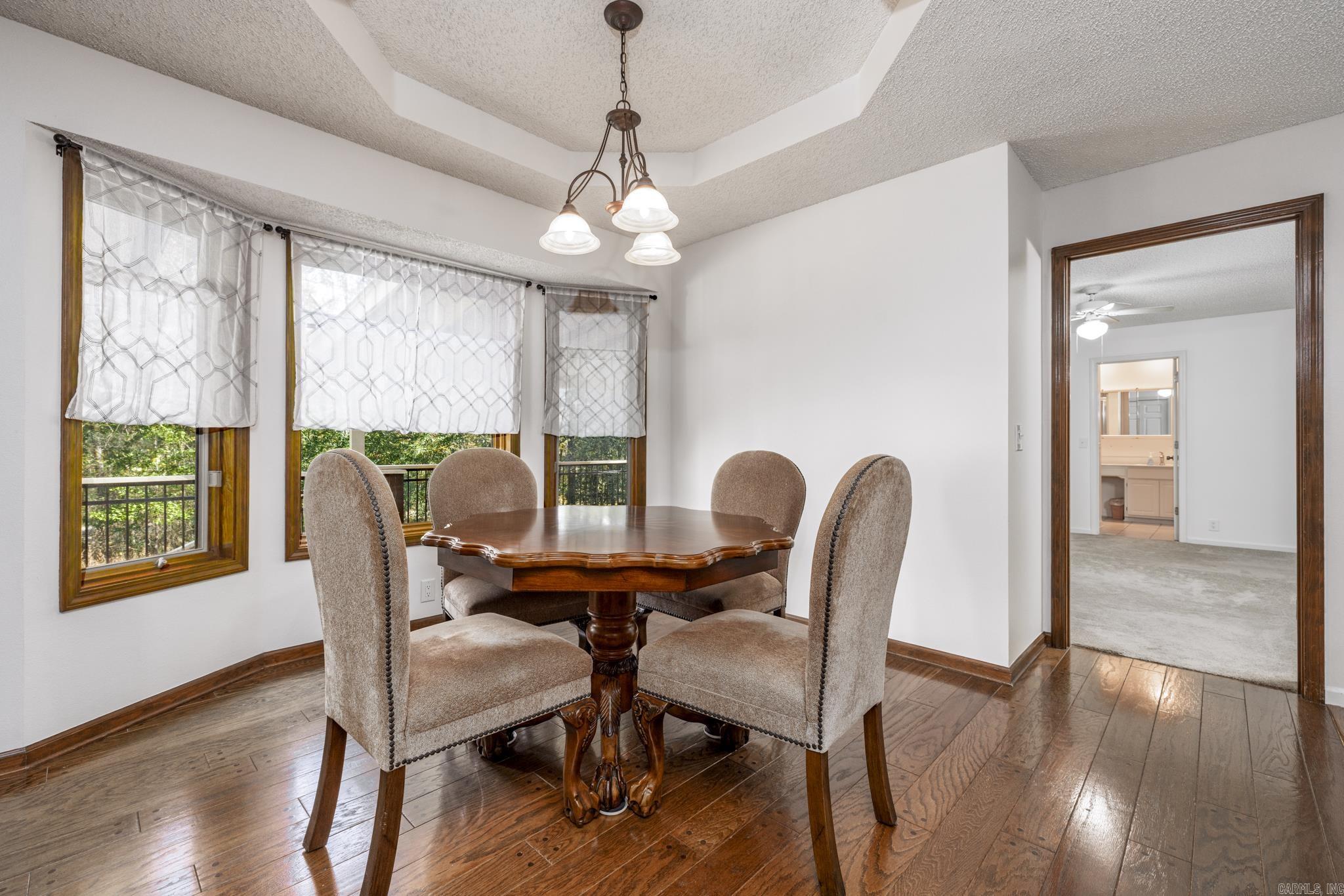 Huesca - Residential