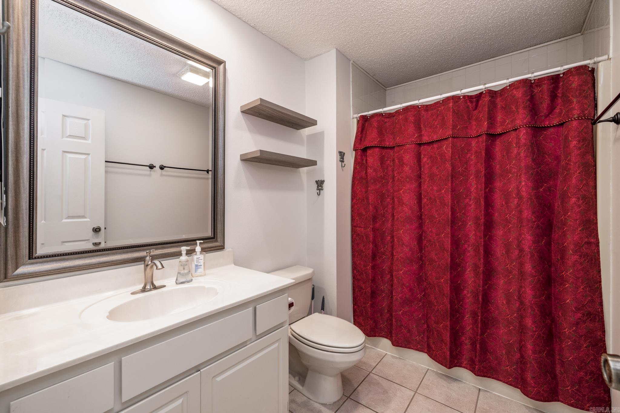 Huesca - Residential