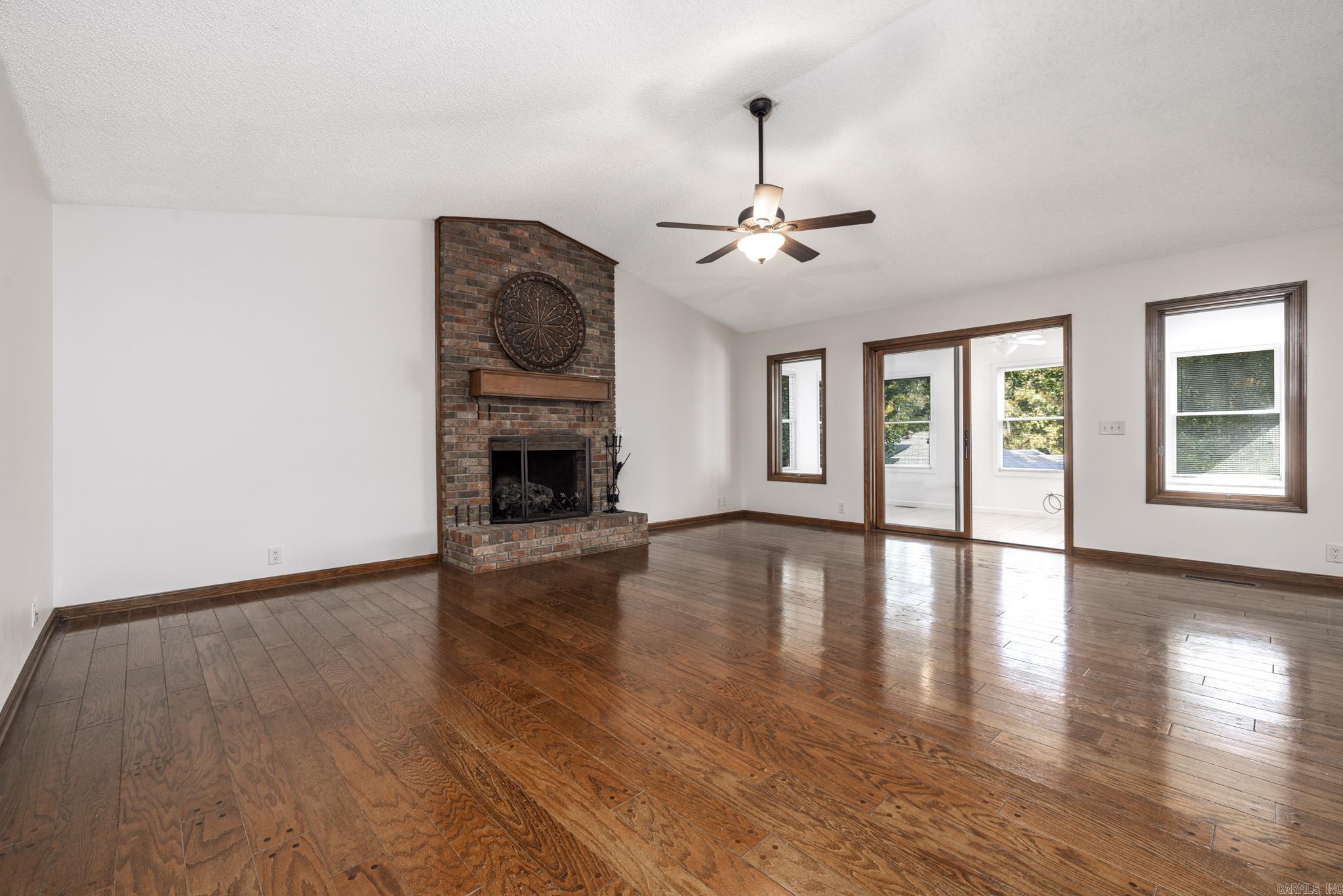 Huesca - Residential