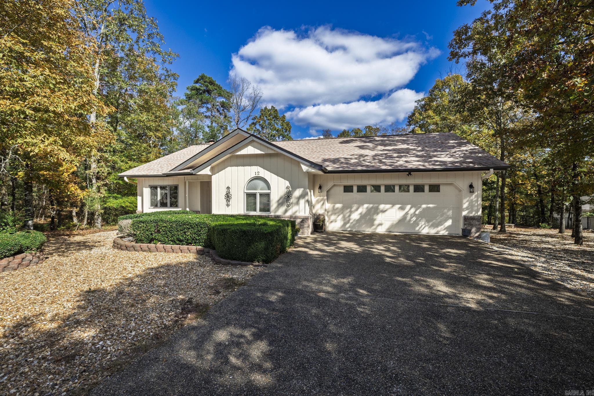 Huesca - Residential