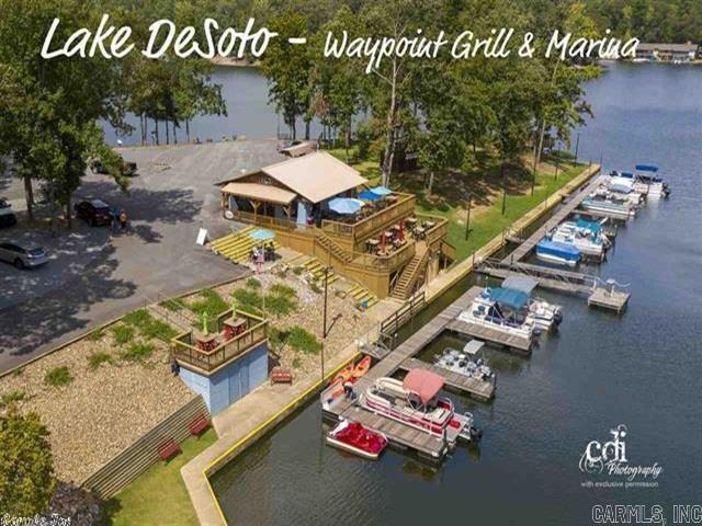 Huesca - Residential