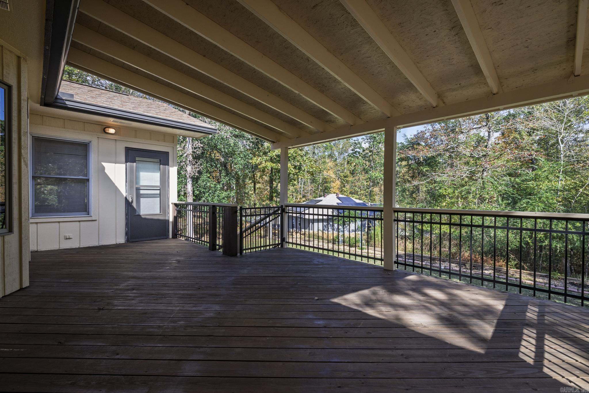 Huesca - Residential