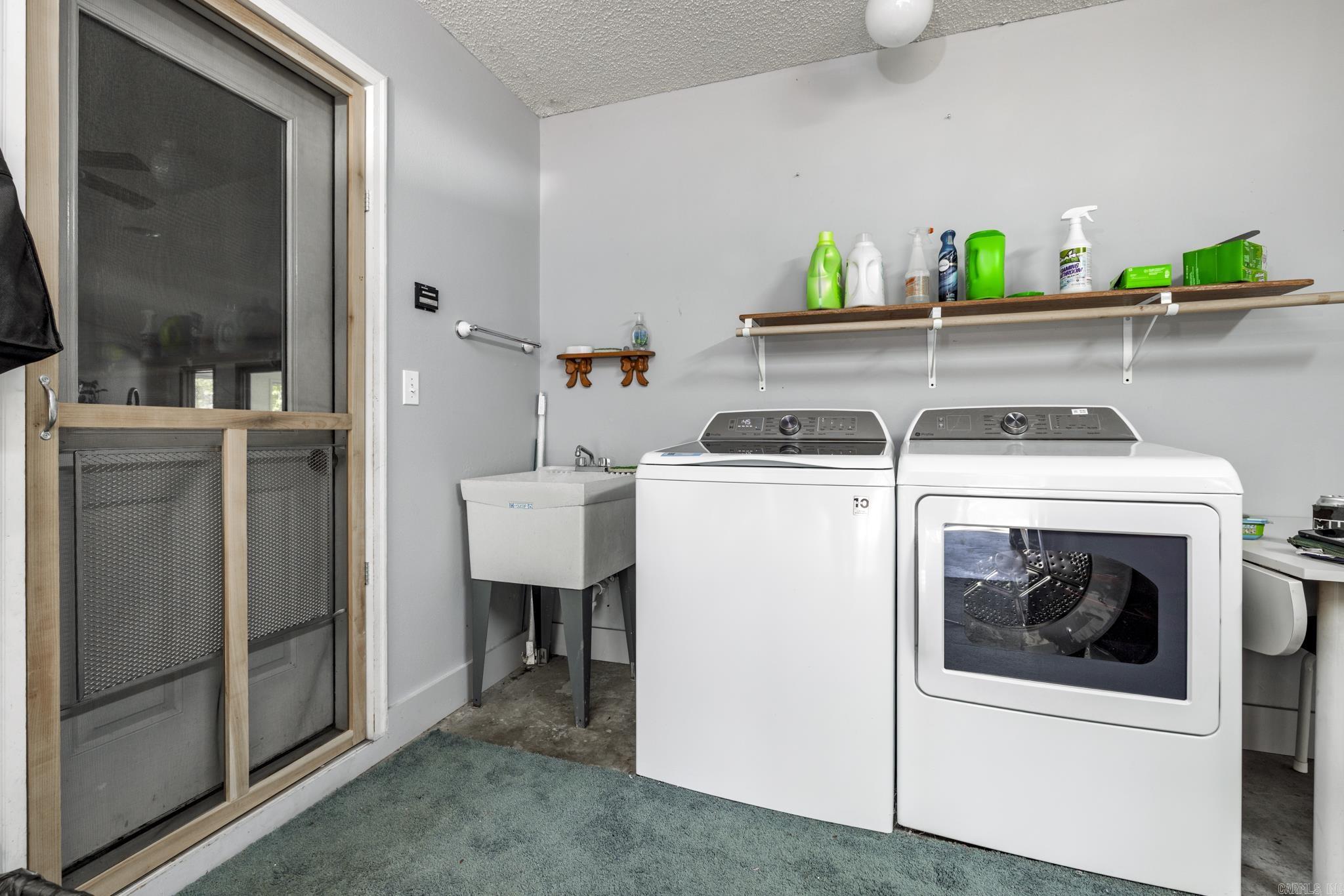 Huesca - Residential